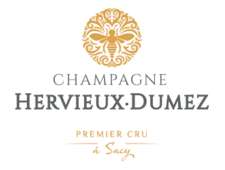 Champagne Hervieux-Dumez