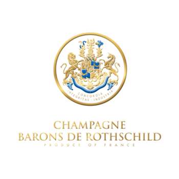 Champagne Barons de Rothschild