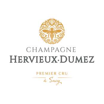 Champagne Hervieux-Dumez